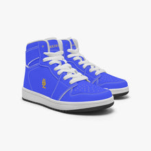 Load image into Gallery viewer, Breezewear Kid&#39;s High-top Shoes
