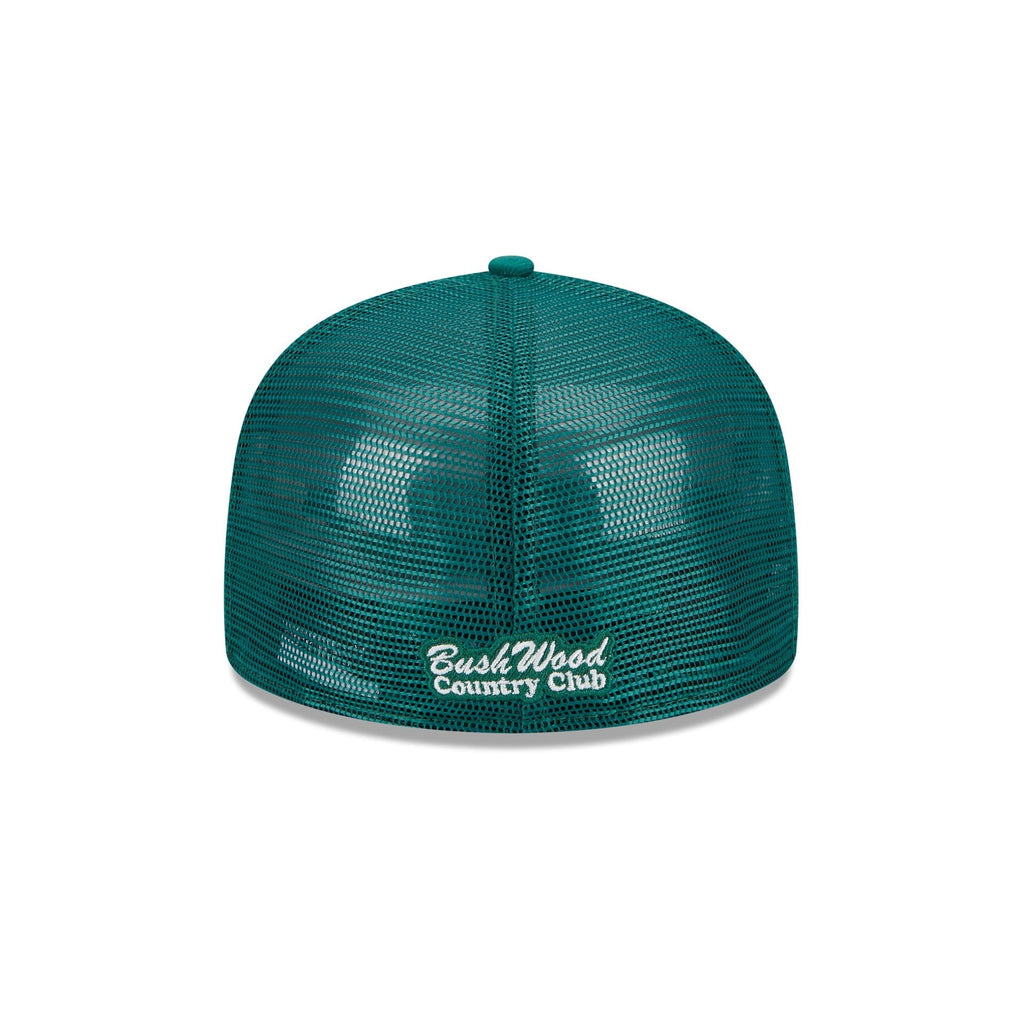 Caddyshack 59FIFTY Fitted Hat
