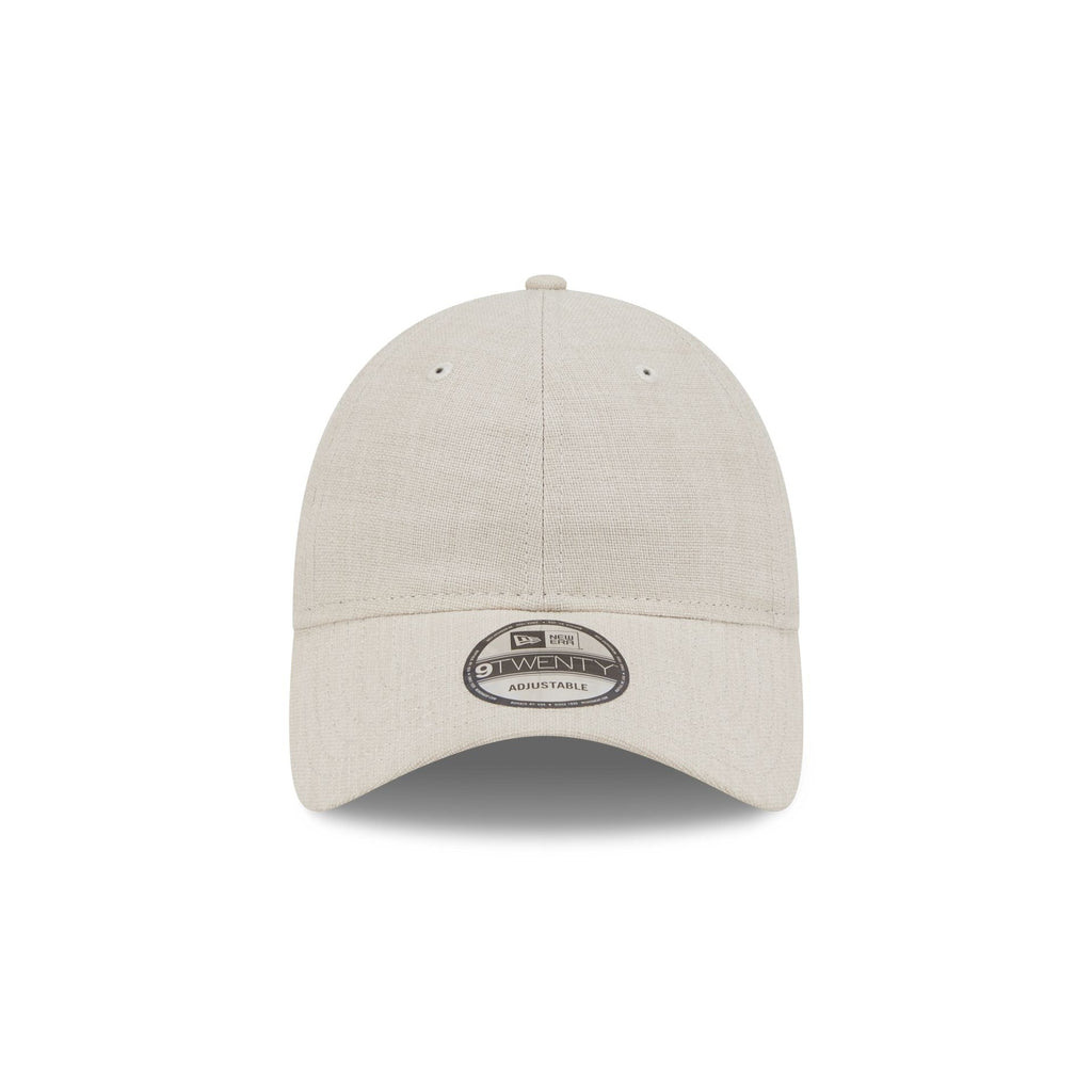 New Era Cap Earth Day Stone 9TWENTY Adjustable Hat