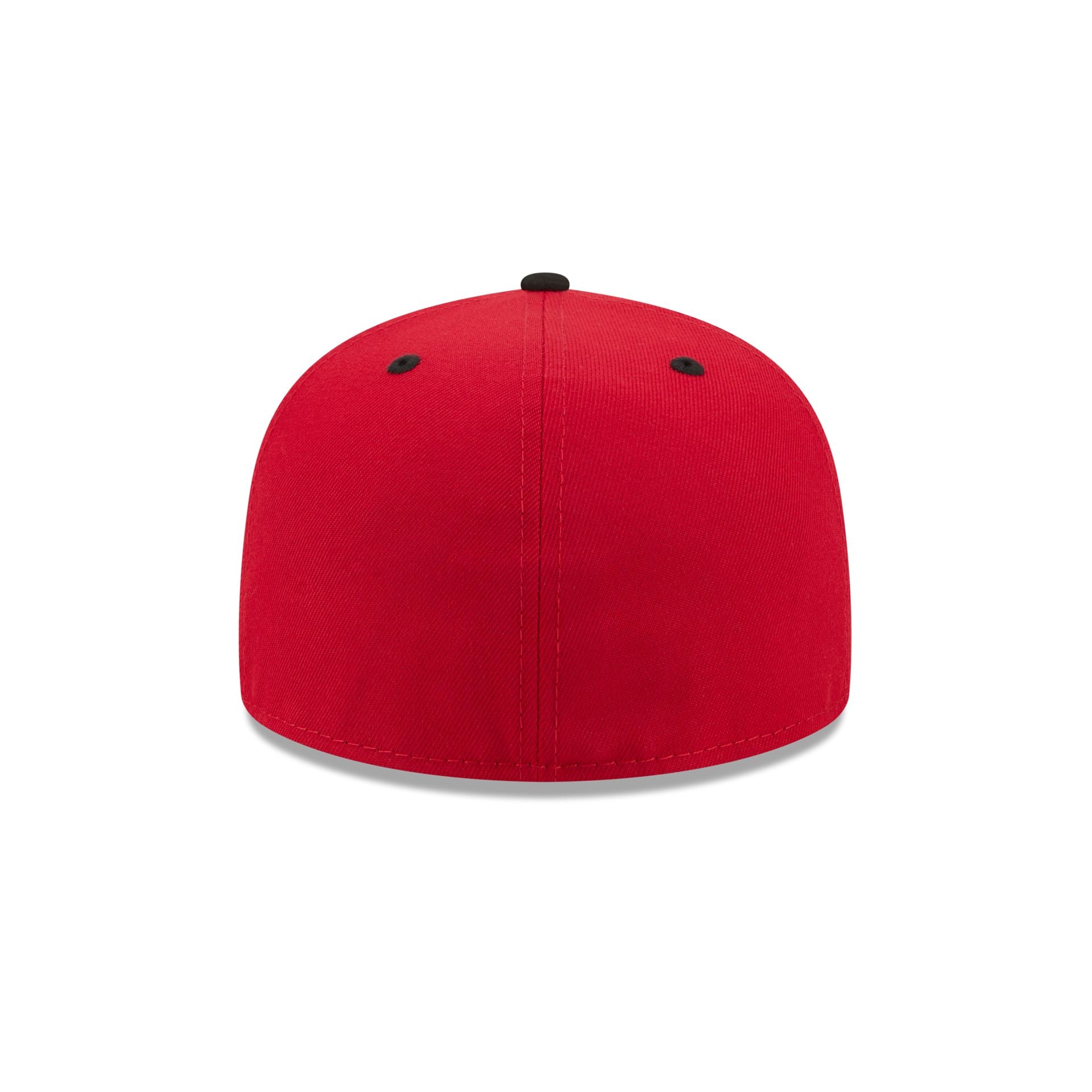 New Era Cap 2026 Portugal Soccer 59FIFTY Fitted Hat