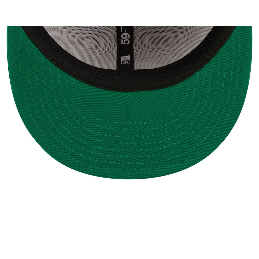 New Era Cap 2026 Portugal Soccer 59FIFTY Fitted Hat