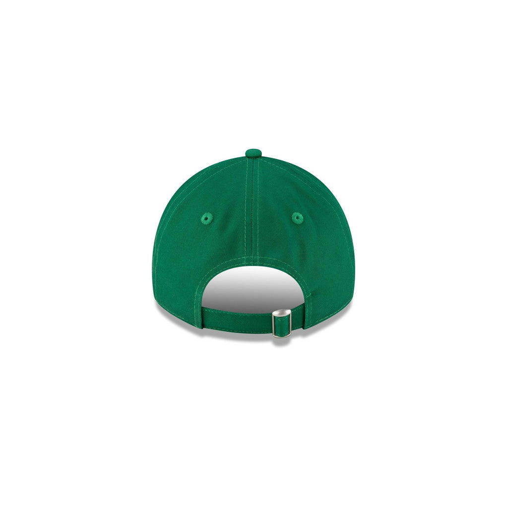 The Powerpuff Girls Buttercup Star Casual Classic Adjustable Hat