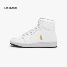Load image into Gallery viewer, Breezewear Kids High-top Shoes
