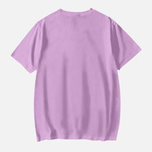 Load image into Gallery viewer, Brezewear Kids&#39; Short T-Shirts
