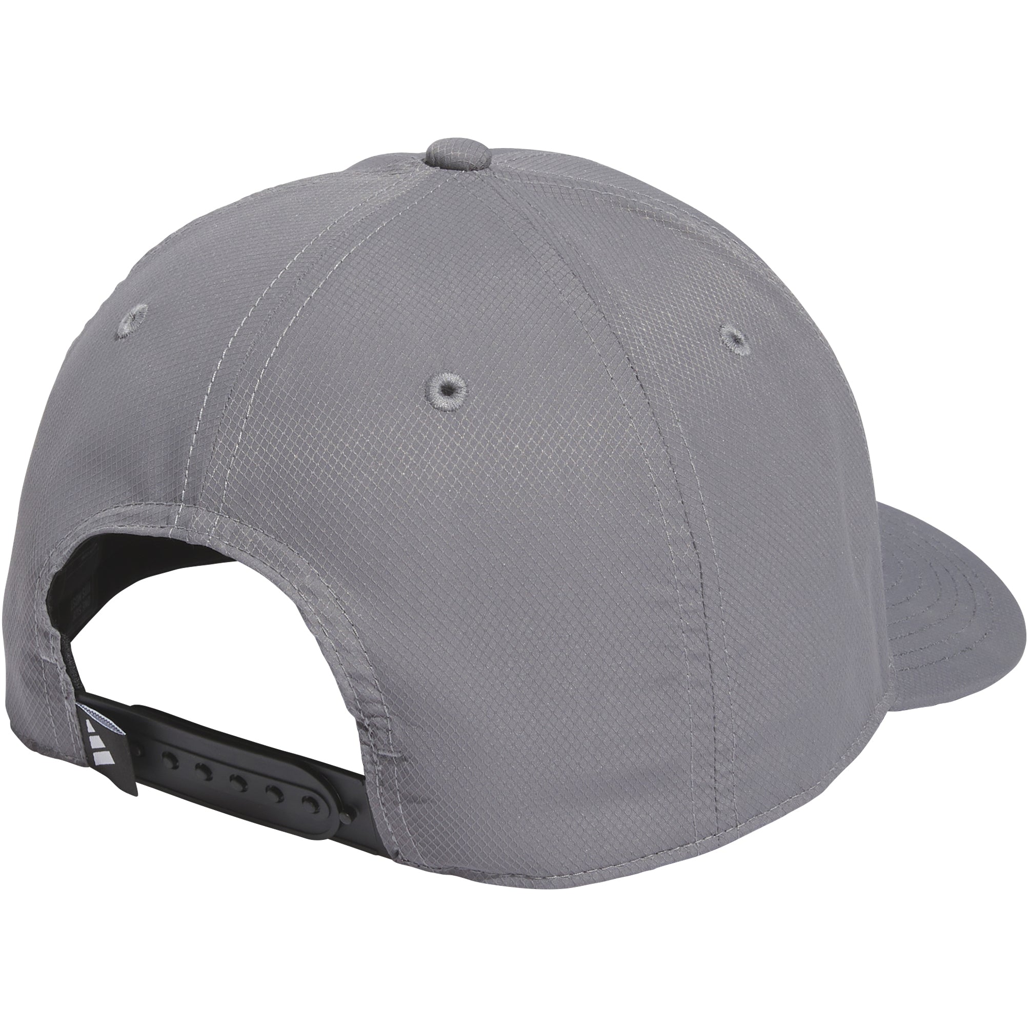Tour Snapback