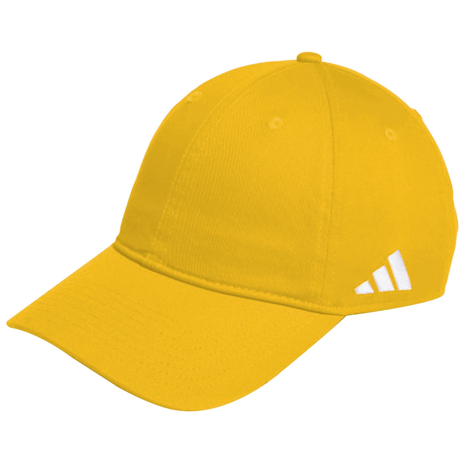 Adjustable Wash Slouch