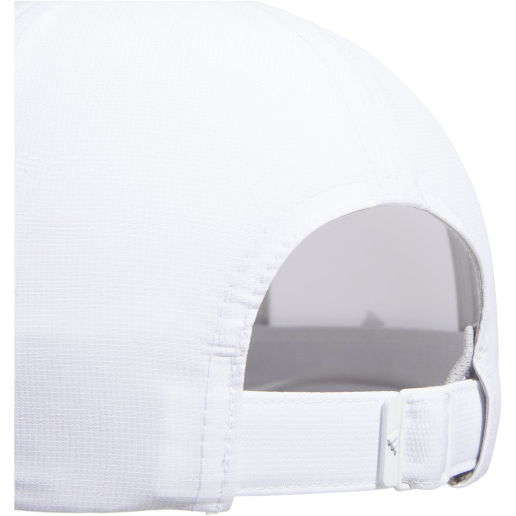 W Crestable Hat