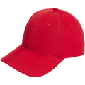 Golf Performance Crestable Hat