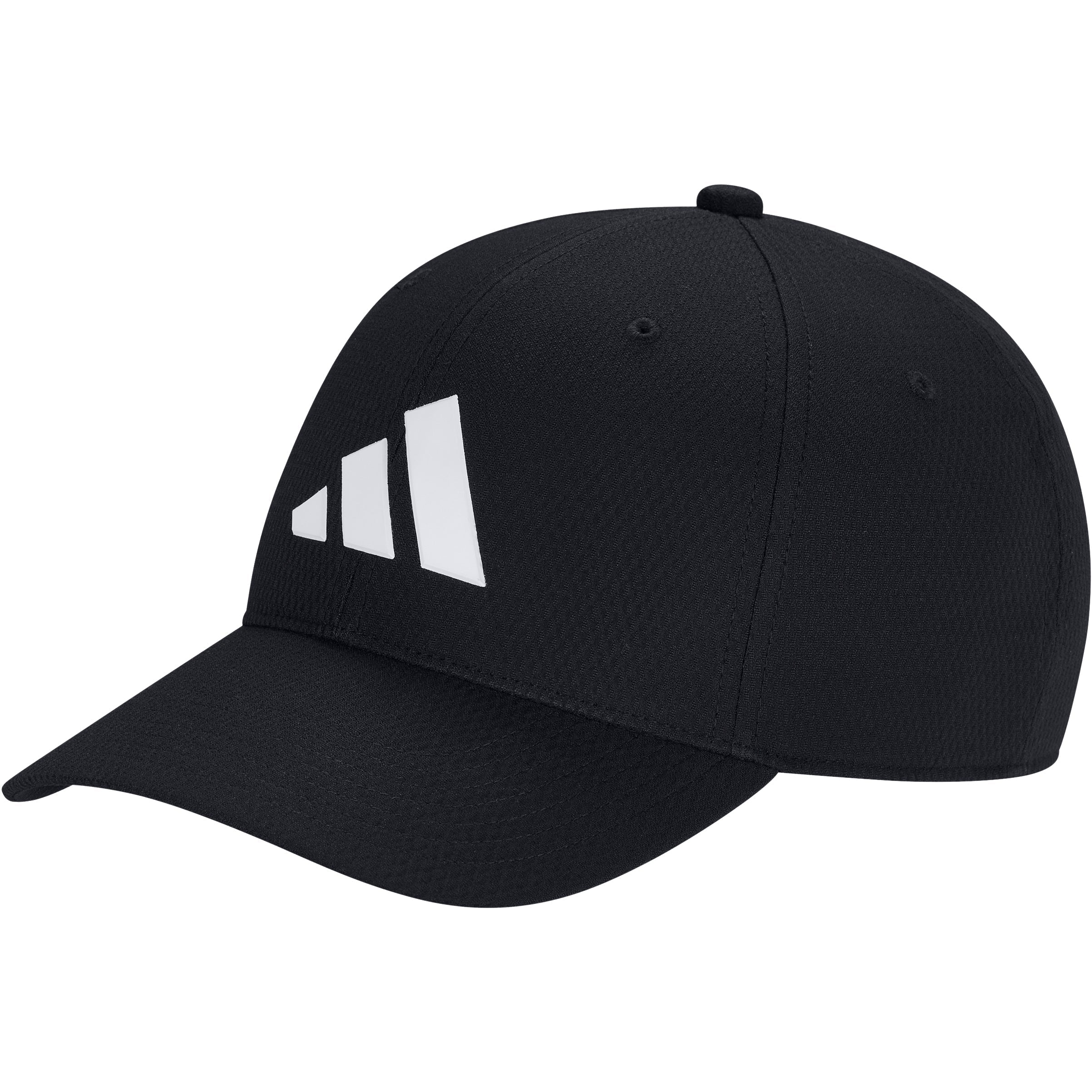 Tour Snapback