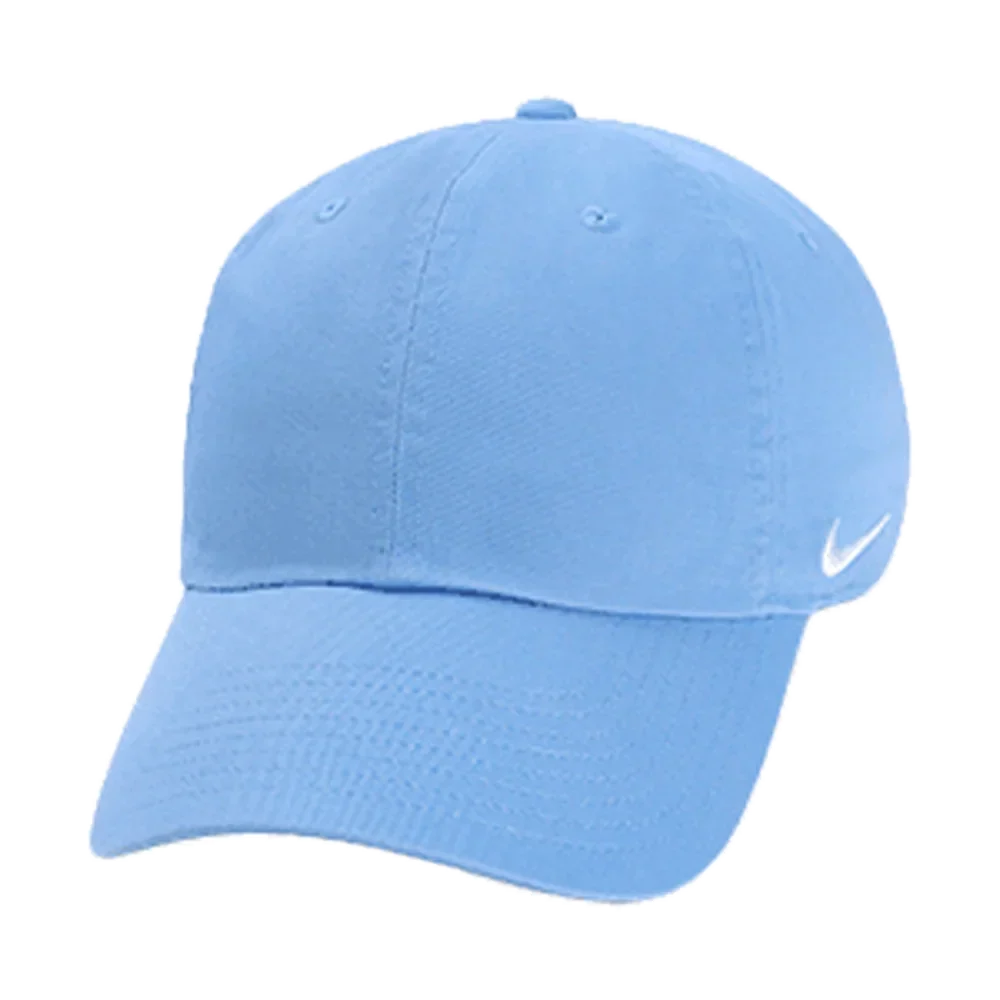 Nike Team Club Cap U (102699) Blank