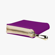 Load image into Gallery viewer, Breezewear Women&#39;s Credit Card Holder
