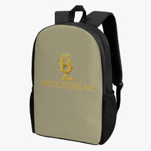 將圖片載入圖庫檢視器 Breezewear School Backpack
