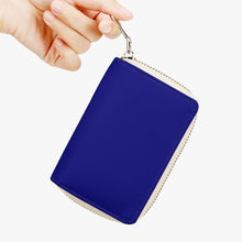 Load image into Gallery viewer, Breezewear Women&#39;s Credit Card Holder
