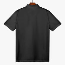 Load image into Gallery viewer, Breezewear Men Polo Shirt
