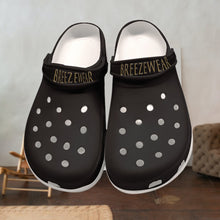 Load image into Gallery viewer, Breezewear Classic Clogs
