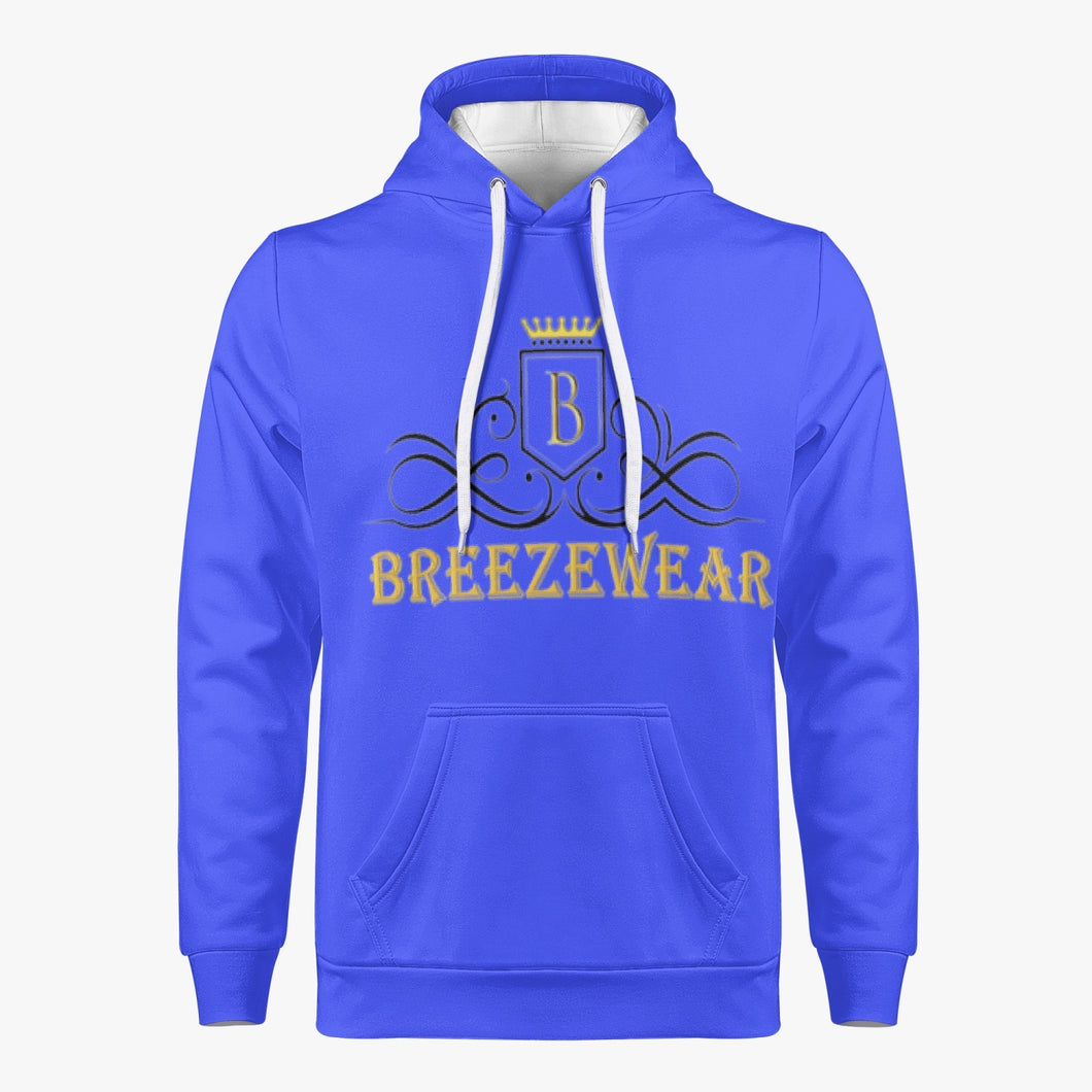 Breezewear Hoodie