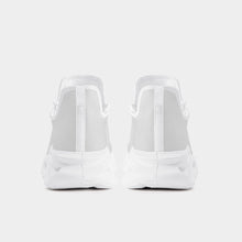 Load image into Gallery viewer, Breezewear Sneakers - White
