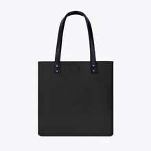 Load image into Gallery viewer, Breezewear Leather Tote Bags
