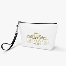 將圖片載入圖庫檢視器 Breezewear Sling Cosmetic Bag
