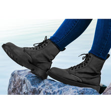 Load image into Gallery viewer, Breezewear Womens Leather Boots
