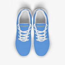 Load image into Gallery viewer, Breezewear Running Shoes
