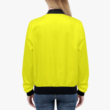 Load image into Gallery viewer, Breezewear Trending Women’s Jacket

