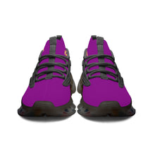Load image into Gallery viewer, Breezewear Doublewing Sneakers
