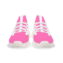 Load image into Gallery viewer, Breezewear Double Wing Sneakers
