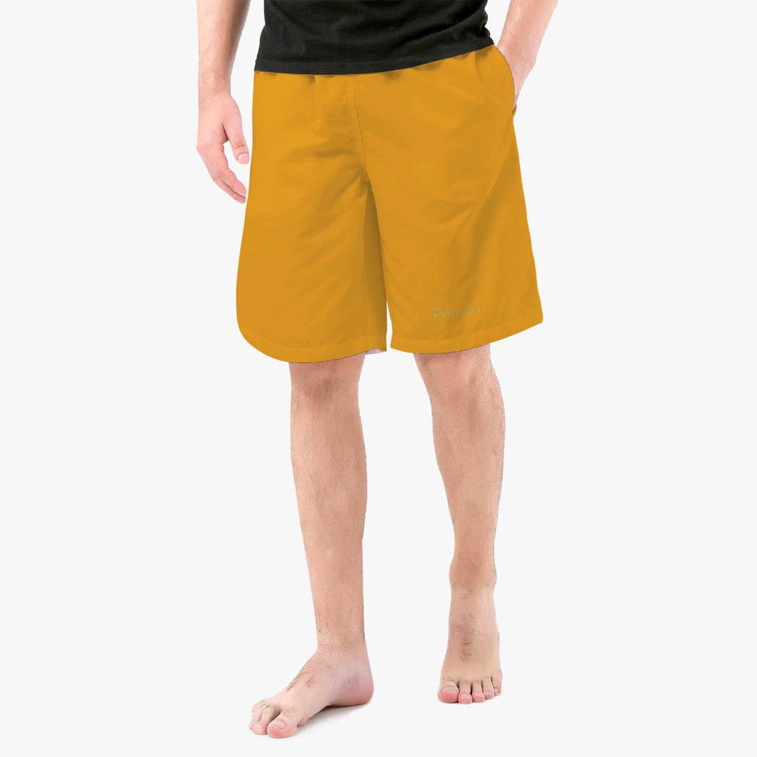 Breezewear Shorts