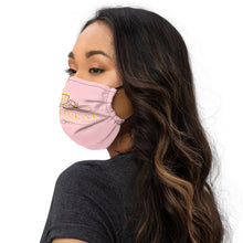 Cargar imagen en el visor de la galería, Breezewear Premium face mask
