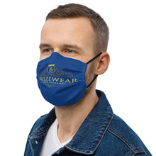 將圖片載入圖庫檢視器 Breezewear Premium face mask

