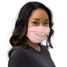 Load image into Gallery viewer, Breezewear Premium face mask
