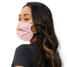Load image into Gallery viewer, Breezewear Premium face mask
