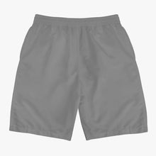 Load image into Gallery viewer, Breezewear Shorts

