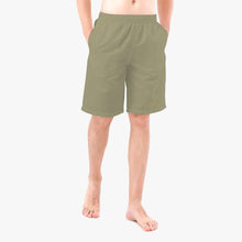 Load image into Gallery viewer, Breezewear Shorts
