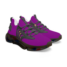 Load image into Gallery viewer, Breezewear Doublewing Sneakers

