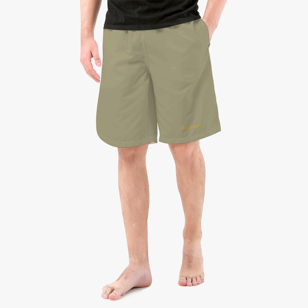 Breezewear Shorts