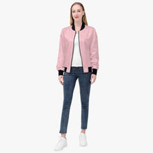 Load image into Gallery viewer, Breezewear Trending Women’s Jacket

