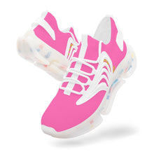 Load image into Gallery viewer, Breezewear Double Wing Sneakers
