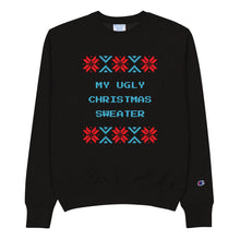 Load image into Gallery viewer, Champion Holiday Sweatshirt
