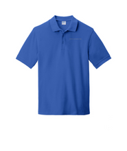 Load image into Gallery viewer, Breezewear Polo Shirt
