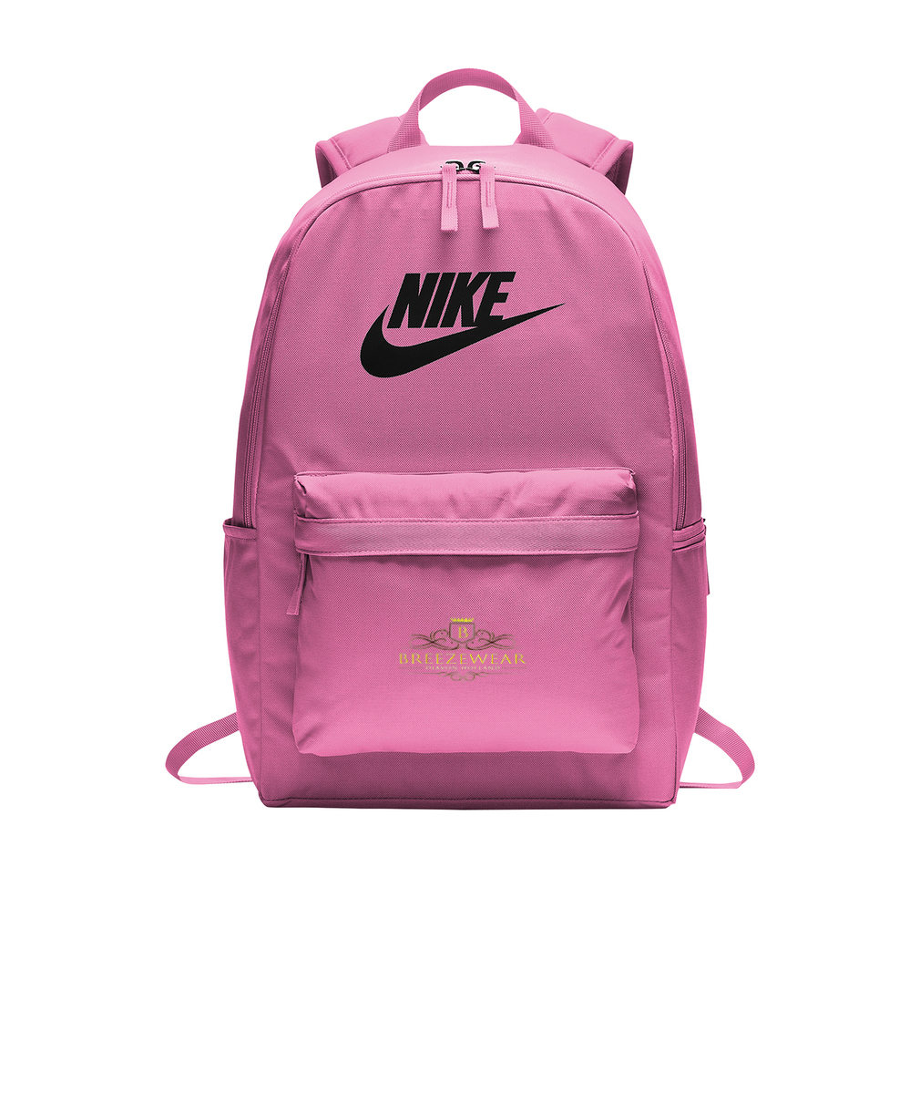 Nike Heritage 2.0 Backpack